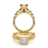 PARISIAN-100P from Verragio